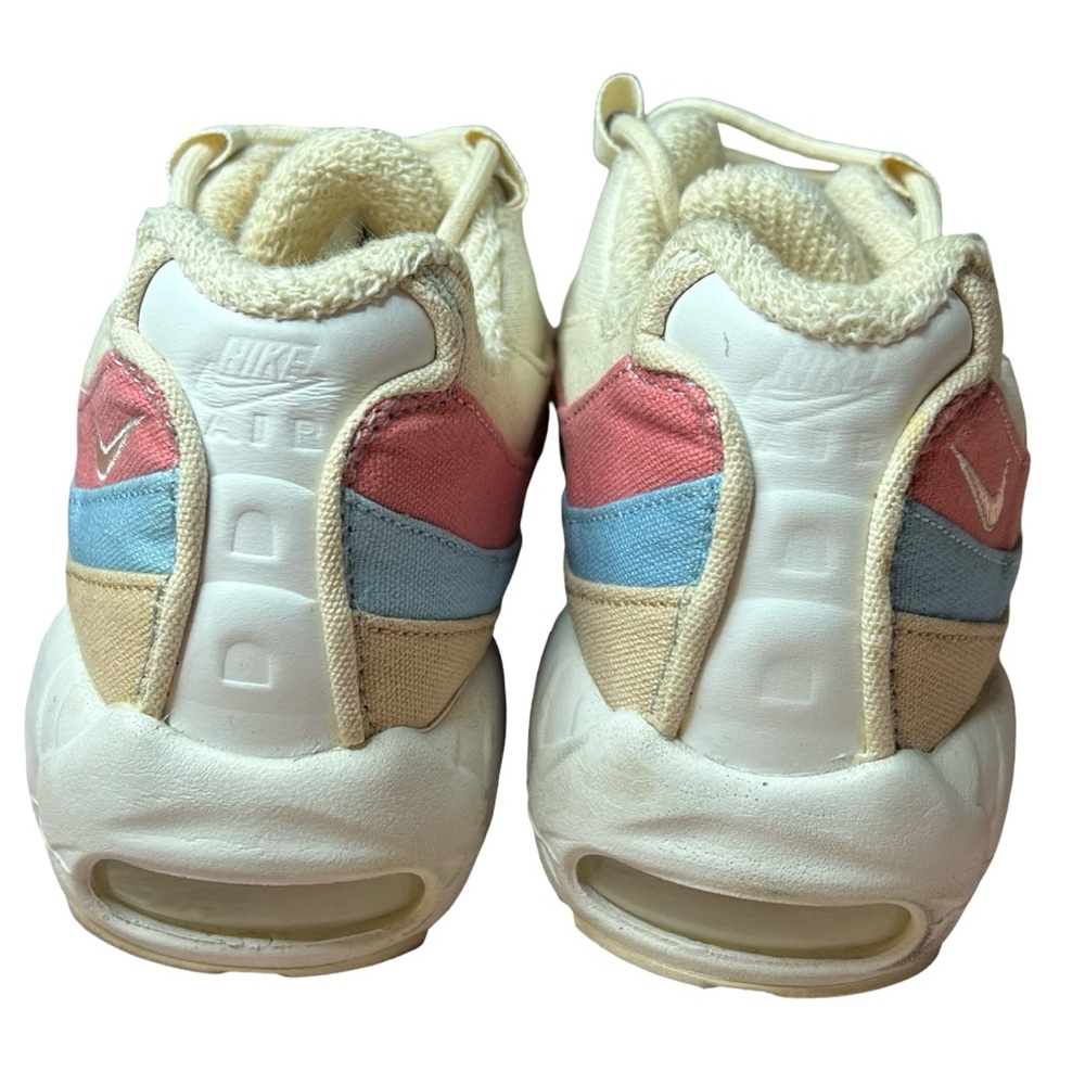 Nike Air Max 95 Women’s - Picture 2 of 6
